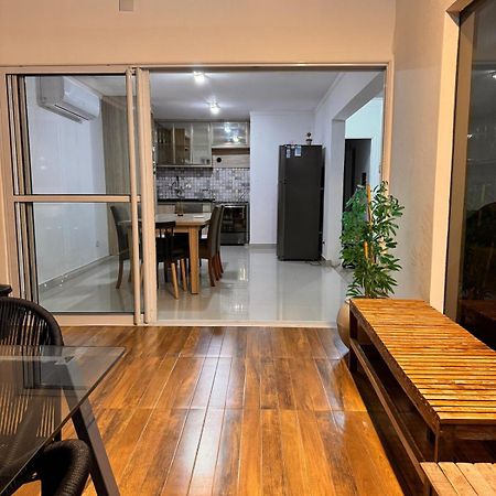 Cobertura na Praia da Enseada-Guarujá 180m2 10 hospedes Exterior foto